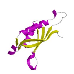 Image of CATH 3o1kB