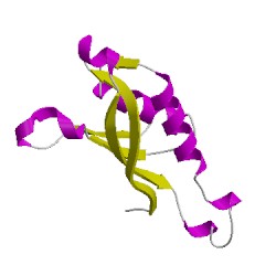 Image of CATH 3o1kC00