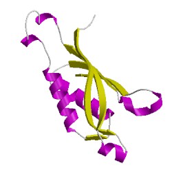 Image of CATH 3o1kD