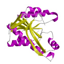 Image of CATH 3o1lA02