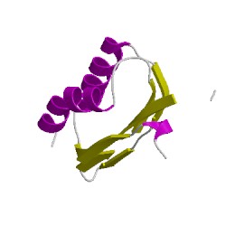 Image of CATH 3o1lB01