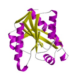 Image of CATH 3o1lB02