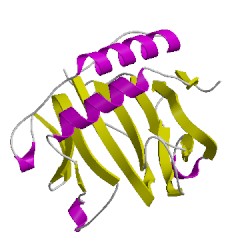 Image of CATH 3o1oA