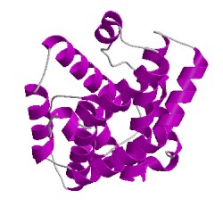 Image of CATH 3o1qA00