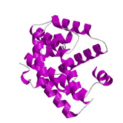 Image of CATH 3o1qB