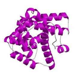 Image of CATH 3o1qC