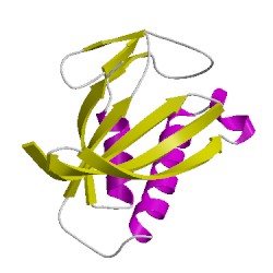 Image of CATH 3o1wA02