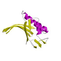 Image of CATH 3o1wB02