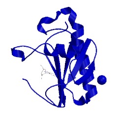 Image of CATH 3o1x