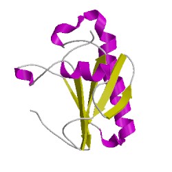Image of CATH 3o1xA00