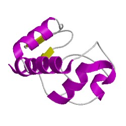 Image of CATH 3o20A00