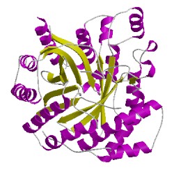 Image of CATH 3o24A00