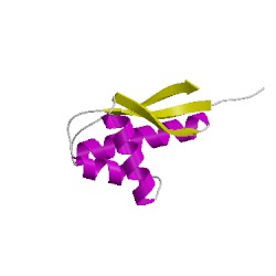 Image of CATH 3o2bA