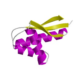 Image of CATH 3o2bC01