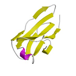 Image of CATH 3o2dH02