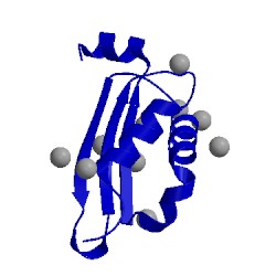 Image of CATH 3o2e