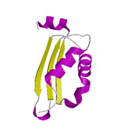 Image of CATH 3o2eA