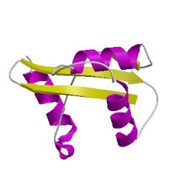 Image of CATH 3o2iA