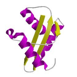 Image of CATH 3o2iB