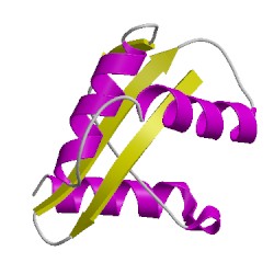 Image of CATH 3o2iC