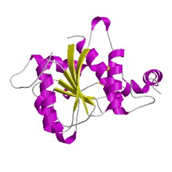 Image of CATH 3o2jB01