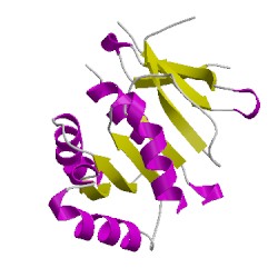 Image of CATH 3o2jB02