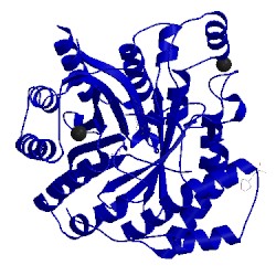 Image of CATH 3o2k