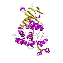 Image of CATH 3o2mA