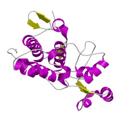 Image of CATH 3o2mA02