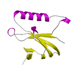 Image of CATH 3o2mB01