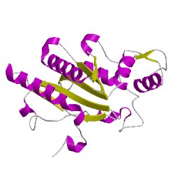 Image of CATH 3o2nA