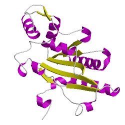 Image of CATH 3o2nB