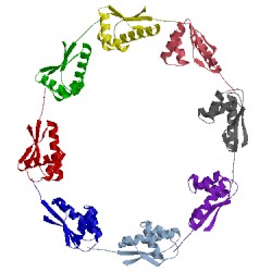 Image of CATH 3o2o