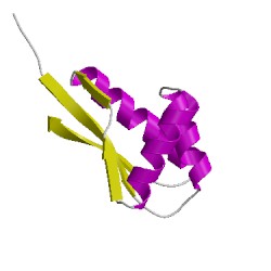 Image of CATH 3o2oA00