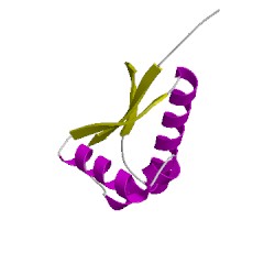 Image of CATH 3o2oC00
