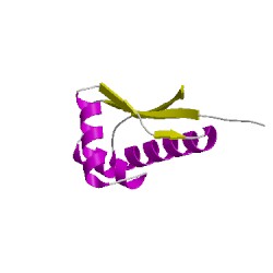 Image of CATH 3o2oD
