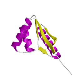 Image of CATH 3o2oE00