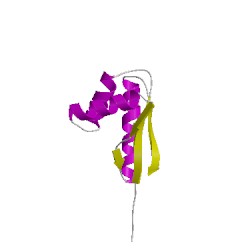 Image of CATH 3o2oF00