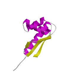 Image of CATH 3o2oG00