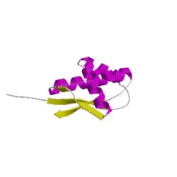 Image of CATH 3o2oH