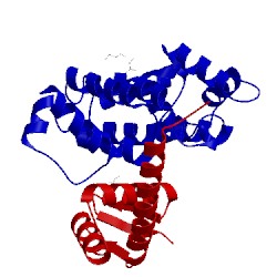 Image of CATH 3o2p