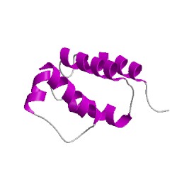 Image of CATH 3o2pA02