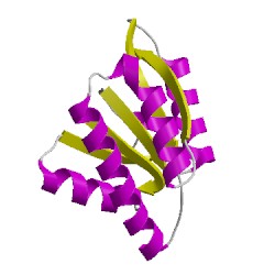 Image of CATH 3o2qB01