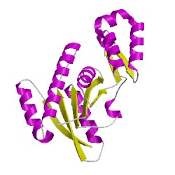 Image of CATH 3o2qE