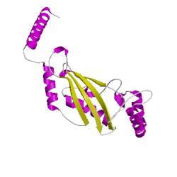 Image of CATH 3o2uA