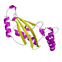 Image of CATH 3o2uA01