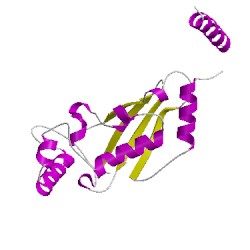 Image of CATH 3o2uB