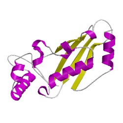 Image of CATH 3o2uB01