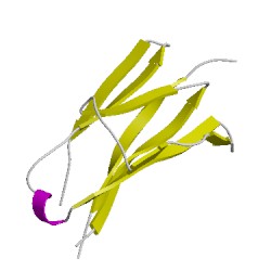 Image of CATH 3o2wH02