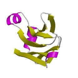 Image of CATH 3o2wL02